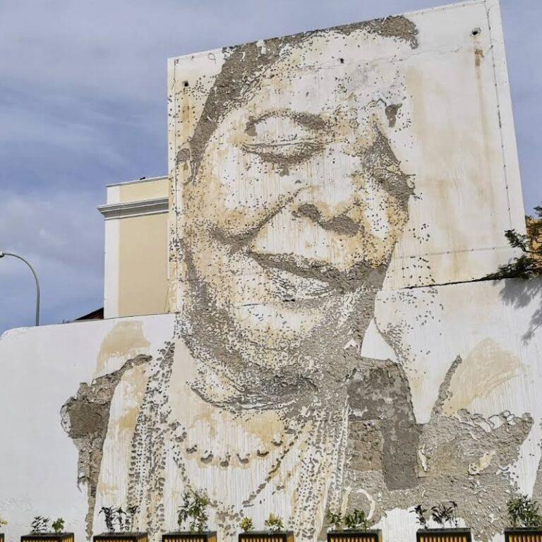 Cape Verde music scene